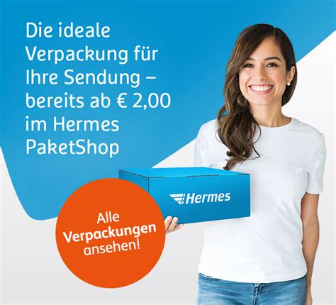 hermes paket versicherung|hermes paket versandkosten.